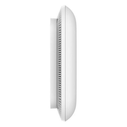 Punto de Acceso Inalámbrico D-Link DAP-2610 1300Mbps/ 2.4GHz 5GHz/ Antenas de 3dBi/ WiFi 802.11ac/n/b/g Punto de Acceso Inalámbrico D-Link DAP-2610 1300Mbps/ 2.4GHz 5GHz/ Antenas de 3dBi/ WiFi 802.11ac/n/b/g