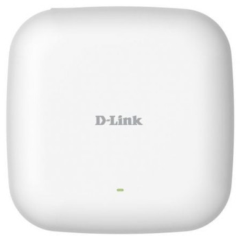 Punto de Acceso Inalámbrico D-Link DAP-2662 PoE 1200Mbps/ 2.4GHz 5GHz/ Antenas de 4dBi/ WiFi 802.11ac/n/b/g Punto de Acceso Inalámbrico D-Link DAP-2662 PoE 1200Mbps/ 2.4GHz 5GHz/ Antenas de 4dBi/ WiFi 802.11ac/n/b/g