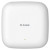 Punto de Acceso Inalámbrico D-Link DAP-2662 PoE 1200Mbps/ 2.4GHz 5GHz/ Antenas de 4dBi/ WiFi 802.11ac/n/b/g