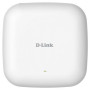 Punto de Acceso Inalámbrico D-Link DAP-2662 PoE 1200Mbps/ 2.4GHz 5GHz/ Antenas de 4dBi/ WiFi 802.11ac/n/b/g
