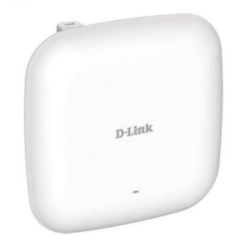 Punto de Acceso Inalámbrico D-Link DAP-2662 PoE 1200Mbps/ 2.4GHz 5GHz/ Antenas de 4dBi/ WiFi 802.11ac/n/b/g Punto de Acceso Inalámbrico D-Link DAP-2662 PoE 1200Mbps/ 2.4GHz 5GHz/ Antenas de 4dBi/ WiFi 802.11ac/n/b/g
