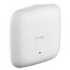Punto de Acceso Inalámbrico D-Link DAP-2680 PoE 1750Mbps/ 2.4GHz 5GHz/ Antenas de 4.2dBi/ WiFi 802.11ac/n/b/g Punto de Acceso Inalámbrico D-Link DAP-2680 PoE 1750Mbps/ 2.4GHz 5GHz/ Antenas de 4.2dBi/ WiFi 802.11ac/n/b/g