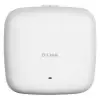 Punto de Acceso Inalámbrico D-Link DAP-2680 PoE 1750Mbps/ 2.4GHz 5GHz/ Antenas de 4.2dBi/ WiFi 802.11ac/n/b/g Punto de Acceso Inalámbrico D-Link DAP-2680 PoE 1750Mbps/ 2.4GHz 5GHz/ Antenas de 4.2dBi/ WiFi 802.11ac/n/b/g