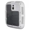 Punto de Acceso Inalámbrico D-Link DAP-2680 PoE 1750Mbps/ 2.4GHz 5GHz/ Antenas de 4.2dBi/ WiFi 802.11ac/n/b/g Punto de Acceso Inalámbrico D-Link DAP-2680 PoE 1750Mbps/ 2.4GHz 5GHz/ Antenas de 4.2dBi/ WiFi 802.11ac/n/b/g