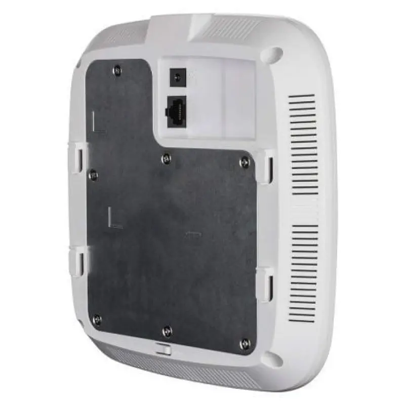 Punto de Acceso Inalámbrico D-Link DAP-2680 PoE 1750Mbps/ 2.4GHz 5GHz/ Antenas de 4.2dBi/ WiFi 802.11ac/n/b/g Punto de Acceso Inalámbrico D-Link DAP-2680 PoE 1750Mbps/ 2.4GHz 5GHz/ Antenas de 4.2dBi/ WiFi 802.11ac/n/b/g