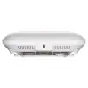 Punto de Acceso Inalámbrico D-Link DAP-2680 PoE 1750Mbps/ 2.4GHz 5GHz/ Antenas de 4.2dBi/ WiFi 802.11ac/n/b/g Punto de Acceso Inalámbrico D-Link DAP-2680 PoE 1750Mbps/ 2.4GHz 5GHz/ Antenas de 4.2dBi/ WiFi 802.11ac/n/b/g