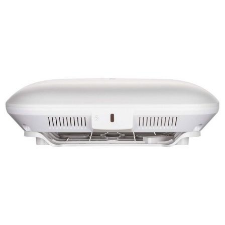 Punto de Acceso Inalámbrico D-Link DAP-2680 PoE 1750Mbps/ 2.4GHz 5GHz/ Antenas de 4.2dBi/ WiFi 802.11ac/n/b/g Punto de Acceso Inalámbrico D-Link DAP-2680 PoE 1750Mbps/ 2.4GHz 5GHz/ Antenas de 4.2dBi/ WiFi 802.11ac/n/b/g