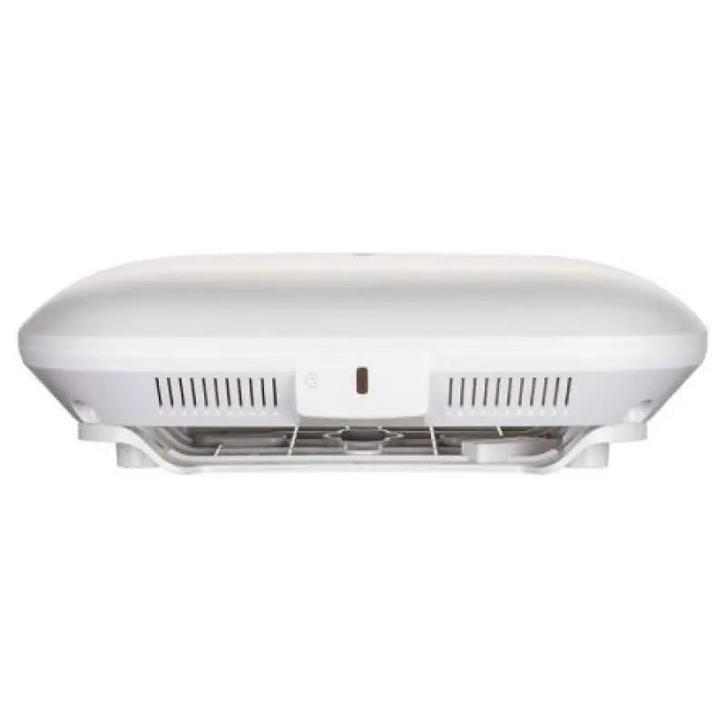 Punto de Acceso Inalámbrico D-Link DAP-2680 PoE 1750Mbps/ 2.4GHz 5GHz/ Antenas de 4.2dBi/ WiFi 802.11ac/n/b/g Punto de Acceso Inalámbrico D-Link DAP-2680 PoE 1750Mbps/ 2.4GHz 5GHz/ Antenas de 4.2dBi/ WiFi 802.11ac/n/b/g