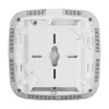 Punto de Acceso Inalámbrico D-Link DAP-2680 PoE 1750Mbps/ 2.4GHz 5GHz/ Antenas de 4.2dBi/ WiFi 802.11ac/n/b/g Punto de Acceso Inalámbrico D-Link DAP-2680 PoE 1750Mbps/ 2.4GHz 5GHz/ Antenas de 4.2dBi/ WiFi 802.11ac/n/b/g