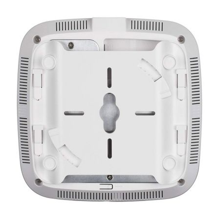 Punto de Acceso Inalámbrico D-Link DAP-2680 PoE 1750Mbps/ 2.4GHz 5GHz/ Antenas de 4.2dBi/ WiFi 802.11ac/n/b/g Punto de Acceso Inalámbrico D-Link DAP-2680 PoE 1750Mbps/ 2.4GHz 5GHz/ Antenas de 4.2dBi/ WiFi 802.11ac/n/b/g