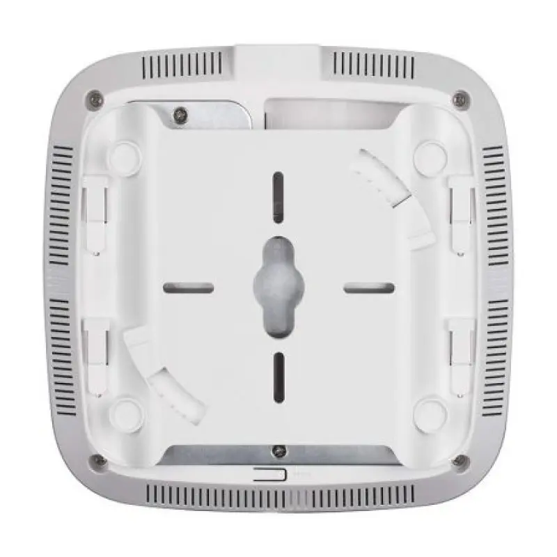 Punto de Acceso Inalámbrico D-Link DAP-2680 PoE 1750Mbps/ 2.4GHz 5GHz/ Antenas de 4.2dBi/ WiFi 802.11ac/n/b/g Punto de Acceso Inalámbrico D-Link DAP-2680 PoE 1750Mbps/ 2.4GHz 5GHz/ Antenas de 4.2dBi/ WiFi 802.11ac/n/b/g