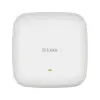 Punto de Acceso Inalámbrico D-Link DAP-2682 2300Mbps/ 2.4GHz 5GHz/ Antenas de 4.8dBi/ WiFi 802.11ac/n/b/g Punto de Acceso Inalámbrico D-Link DAP-2682 2300Mbps/ 2.4GHz 5GHz/ Antenas de 4.8dBi/ WiFi 802.11ac/n/b/g