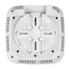 Punto de Acceso Inalámbrico D-Link DAP-2682 2300Mbps/ 2.4GHz 5GHz/ Antenas de 4.8dBi/ WiFi 802.11ac/n/b/g Punto de Acceso Inalámbrico D-Link DAP-2682 2300Mbps/ 2.4GHz 5GHz/ Antenas de 4.8dBi/ WiFi 802.11ac/n/b/g