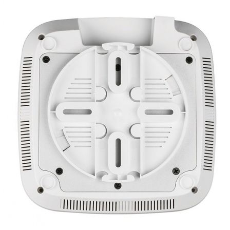 Punto de Acceso Inalámbrico D-Link DAP-2682 2300Mbps/ 2.4GHz 5GHz/ Antenas de 4.8dBi/ WiFi 802.11ac/n/b/g Punto de Acceso Inalámbrico D-Link DAP-2682 2300Mbps/ 2.4GHz 5GHz/ Antenas de 4.8dBi/ WiFi 802.11ac/n/b/g