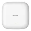 Punto de Acceso Inalámbrico D-Link DAP-X2810 PoE/ 1800Mbps/ 2.4GHz 5GHz/ Antenas de 4.3dBi/ WiFi 802.11ax/ac/n/b/g Punto de Acceso Inalámbrico D-Link DAP-X2810 PoE/ 1800Mbps/ 2.4GHz 5GHz/ Antenas de 4.3dBi/ WiFi 802.11ax/ac/n/b/g