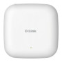 Punto de Acceso Inalámbrico D-Link DAP-X2810 PoE/ 1800Mbps/ 2.4GHz 5GHz/ Antenas de 4.3dBi/ WiFi 802.11ax/ac/n/b/g