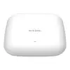 Punto de Acceso Inalámbrico D-Link DAP-X2810 PoE/ 1800Mbps/ 2.4GHz 5GHz/ Antenas de 4.3dBi/ WiFi 802.11ax/ac/n/b/g Punto de Acceso Inalámbrico D-Link DAP-X2810 PoE/ 1800Mbps/ 2.4GHz 5GHz/ Antenas de 4.3dBi/ WiFi 802.11ax/ac/n/b/g
