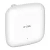 Punto de Acceso Inalámbrico D-Link DAP-X2810 PoE/ 1800Mbps/ 2.4GHz 5GHz/ Antenas de 4.3dBi/ WiFi 802.11ax/ac/n/b/g Punto de Acceso Inalámbrico D-Link DAP-X2810 PoE/ 1800Mbps/ 2.4GHz 5GHz/ Antenas de 4.3dBi/ WiFi 802.11ax/ac/n/b/g