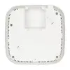 Punto de Acceso Inalámbrico D-Link DAP-X2810 PoE/ 1800Mbps/ 2.4GHz 5GHz/ Antenas de 4.3dBi/ WiFi 802.11ax/ac/n/b/g Punto de Acceso Inalámbrico D-Link DAP-X2810 PoE/ 1800Mbps/ 2.4GHz 5GHz/ Antenas de 4.3dBi/ WiFi 802.11ax/ac/n/b/g