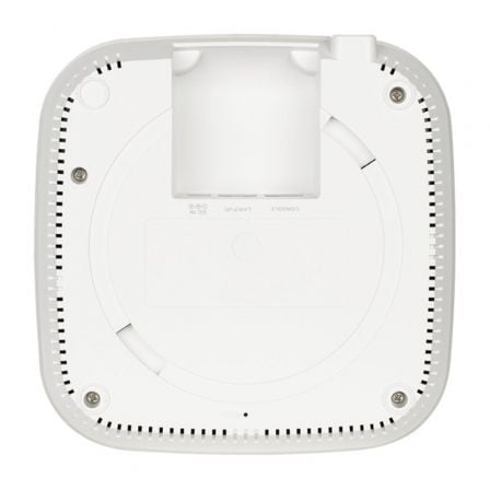 Punto de Acceso Inalámbrico D-Link DAP-X2810 PoE/ 1800Mbps/ 2.4GHz 5GHz/ Antenas de 4.3dBi/ WiFi 802.11ax/ac/n/b/g Punto de Acceso Inalámbrico D-Link DAP-X2810 PoE/ 1800Mbps/ 2.4GHz 5GHz/ Antenas de 4.3dBi/ WiFi 802.11ax/ac/n/b/g