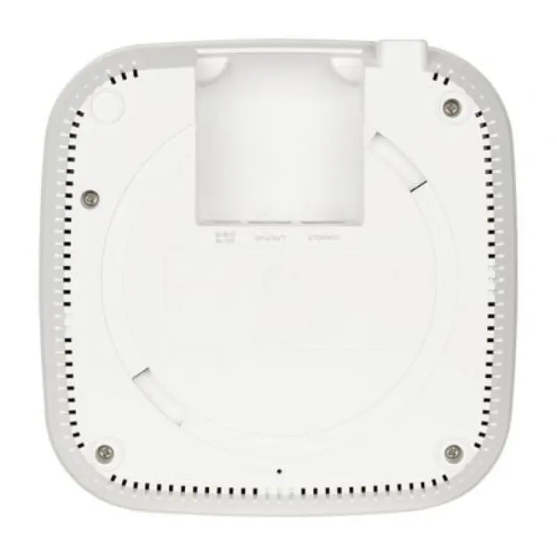 Punto de Acceso Inalámbrico D-Link DAP-X2810 PoE/ 1800Mbps/ 2.4GHz 5GHz/ Antenas de 4.3dBi/ WiFi 802.11ax/ac/n/b/g Punto de Acceso Inalámbrico D-Link DAP-X2810 PoE/ 1800Mbps/ 2.4GHz 5GHz/ Antenas de 4.3dBi/ WiFi 802.11ax/ac/n/b/g