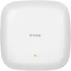 Punto de Acceso Inalámbrico D-Link DAP-X2850 PoE/ 3600Mbps/ 2.4GHz 5GHz/ Antenas de 3.5/5.5dBi/ WiFi 802.11ax Punto de Acceso Inalámbrico D-Link DAP-X2850 PoE/ 3600Mbps/ 2.4GHz 5GHz/ Antenas de 3.5/5.5dBi/ WiFi 802.11ax