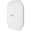 Punto de Acceso Inalámbrico D-Link DAP-X2850 PoE/ 3600Mbps/ 2.4GHz 5GHz/ Antenas de 3.5/5.5dBi/ WiFi 802.11ax Punto de Acceso Inalámbrico D-Link DAP-X2850 PoE/ 3600Mbps/ 2.4GHz 5GHz/ Antenas de 3.5/5.5dBi/ WiFi 802.11ax