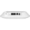 Punto de Acceso Inalámbrico D-Link DAP-X2850 PoE/ 3600Mbps/ 2.4GHz 5GHz/ Antenas de 3.5/5.5dBi/ WiFi 802.11ax Punto de Acceso Inalámbrico D-Link DAP-X2850 PoE/ 3600Mbps/ 2.4GHz 5GHz/ Antenas de 3.5/5.5dBi/ WiFi 802.11ax
