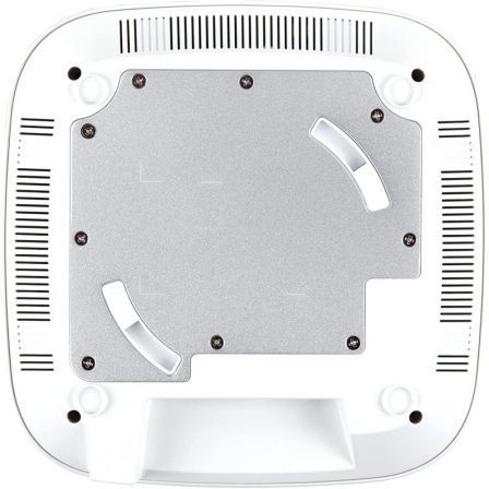 Punto de Acceso Inalámbrico D-Link DAP-X2850 PoE/ 3600Mbps/ 2.4GHz 5GHz/ Antenas de 3.5/5.5dBi/ WiFi 802.11ax Punto de Acceso Inalámbrico D-Link DAP-X2850 PoE/ 3600Mbps/ 2.4GHz 5GHz/ Antenas de 3.5/5.5dBi/ WiFi 802.11ax