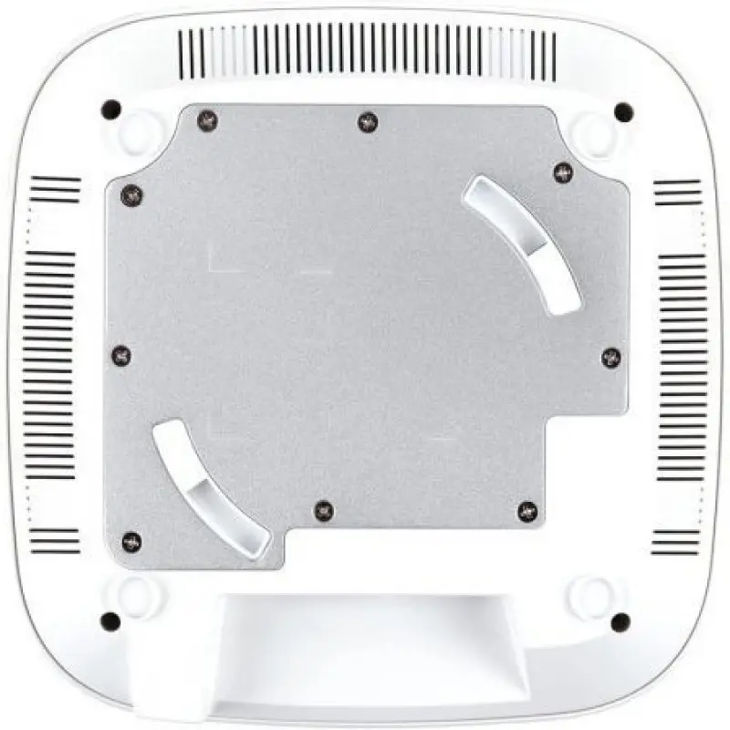 Punto de Acceso Inalámbrico D-Link DAP-X2850 PoE/ 3600Mbps/ 2.4GHz 5GHz/ Antenas de 3.5/5.5dBi/ WiFi 802.11ax Punto de Acceso Inalámbrico D-Link DAP-X2850 PoE/ 3600Mbps/ 2.4GHz 5GHz/ Antenas de 3.5/5.5dBi/ WiFi 802.11ax