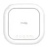Punto de Acceso Inalámbrico D-Link DBA-2520P PoE 1900Mbps/ 2.4GHz 5GHz/ Antenas de 4dBi/ WiFi 802.11a/ac/n/b/g Punto de Acceso Inalámbrico D-Link DBA-2520P PoE 1900Mbps/ 2.4GHz 5GHz/ Antenas de 4dBi/ WiFi 802.11a/ac/n/b/g