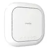 Punto de Acceso Inalámbrico D-Link DBA-2520P PoE 1900Mbps/ 2.4GHz 5GHz/ Antenas de 4dBi/ WiFi 802.11a/ac/n/b/g Punto de Acceso Inalámbrico D-Link DBA-2520P PoE 1900Mbps/ 2.4GHz 5GHz/ Antenas de 4dBi/ WiFi 802.11a/ac/n/b/g