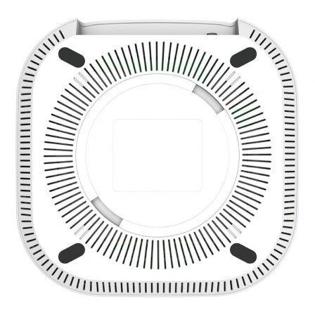 Punto de Acceso Inalámbrico D-Link DBA-2520P PoE 1900Mbps/ 2.4GHz 5GHz/ Antenas de 4dBi/ WiFi 802.11a/ac/n/b/g Punto de Acceso Inalámbrico D-Link DBA-2520P PoE 1900Mbps/ 2.4GHz 5GHz/ Antenas de 4dBi/ WiFi 802.11a/ac/n/b/g