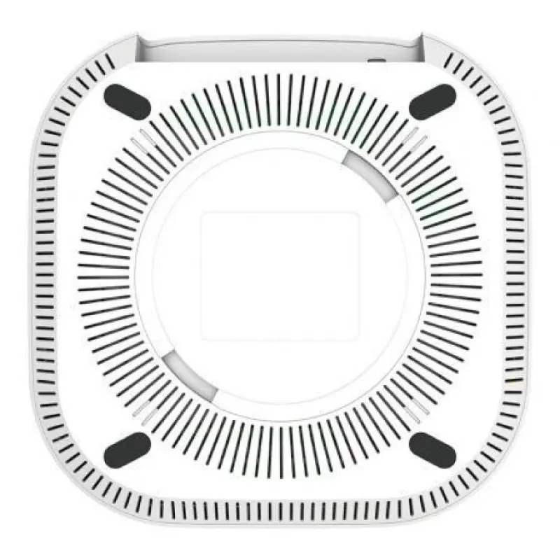 Punto de Acceso Inalámbrico D-Link DBA-2520P PoE 1900Mbps/ 2.4GHz 5GHz/ Antenas de 4dBi/ WiFi 802.11a/ac/n/b/g Punto de Acceso Inalámbrico D-Link DBA-2520P PoE 1900Mbps/ 2.4GHz 5GHz/ Antenas de 4dBi/ WiFi 802.11a/ac/n/b/g