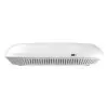 Punto de Acceso Inalámbrico D-Link DBA-2520P PoE 1900Mbps/ 2.4GHz 5GHz/ Antenas de 4dBi/ WiFi 802.11a/ac/n/b/g Punto de Acceso Inalámbrico D-Link DBA-2520P PoE 1900Mbps/ 2.4GHz 5GHz/ Antenas de 4dBi/ WiFi 802.11a/ac/n/b/g