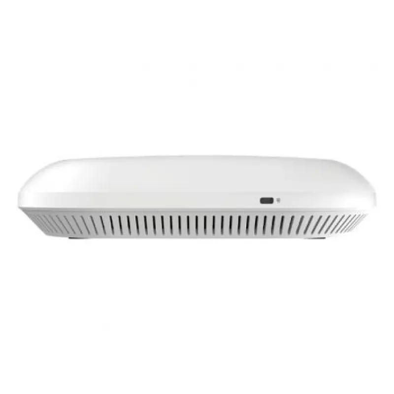 Punto de Acceso Inalámbrico D-Link DBA-2520P PoE 1900Mbps/ 2.4GHz 5GHz/ Antenas de 4dBi/ WiFi 802.11a/ac/n/b/g Punto de Acceso Inalámbrico D-Link DBA-2520P PoE 1900Mbps/ 2.4GHz 5GHz/ Antenas de 4dBi/ WiFi 802.11a/ac/n/b/g