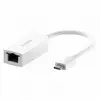Adaptador USB Tipo-C - RJ45 D-Link DUB-E250/ 2500 Mbps Adaptador USB Tipo-C - RJ45 D-Link DUB-E250/ 2500 Mbps