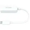 Adaptador USB Tipo-C - RJ45 D-Link DUB-E250/ 2500 Mbps Adaptador USB Tipo-C - RJ45 D-Link DUB-E250/ 2500 Mbps