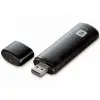 Adaptador USB - WiFi D-Link Wave 2 DWA-182/ 950Mbps Adaptador USB - WiFi D-Link Wave 2 DWA-182/ 950Mbps