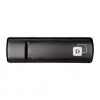 Adaptador USB - WiFi D-Link Wave 2 DWA-182/ 950Mbps Adaptador USB - WiFi D-Link Wave 2 DWA-182/ 950Mbps