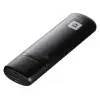 Adaptador USB - WiFi D-Link Wave 2 DWA-182/ 950Mbps Adaptador USB - WiFi D-Link Wave 2 DWA-182/ 950Mbps