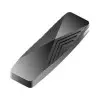Adaptador USB - WiFi D-Link DWA-X1850/ 1774 Mbps