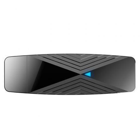 Adaptador USB - WiFi D-Link DWA-X1850/ 1774 Mbps Adaptador USB - WiFi D-Link DWA-X1850/ 1774 Mbps