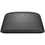 Switch D-Link DGS-1008D 8 Puertos 10/100/1000Mbps