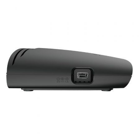 Switch D-Link DGS-1008D 8 Puertos 10/100/1000Mbps Switch D-Link DGS-1008D 8 Puertos 10/100/1000Mbps