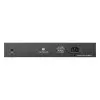 Switch D-Link DGS-1016D 16 Puertos/ RJ-45 Gigabit 10/100/1000 Switch D-Link DGS-1016D 16 Puertos/ RJ-45 Gigabit 10/100/1000