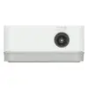 Switch D-Link GO-SW-5E 5 Puertos/ RJ-45 10/100