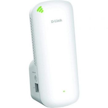 Sistema Mesh D-Link DAP-X1860 1800Mbps/ 2.4GHz 5GHz Sistema Mesh D-Link DAP-X1860 1800Mbps/ 2.4GHz 5GHz