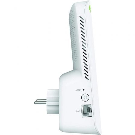 Sistema Mesh D-Link DAP-X1860 1800Mbps/ 2.4GHz 5GHz Sistema Mesh D-Link DAP-X1860 1800Mbps/ 2.4GHz 5GHz