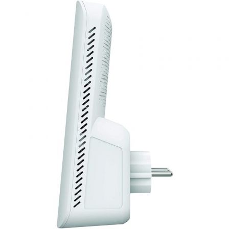 Sistema Mesh D-Link DAP-X1860 1800Mbps/ 2.4GHz 5GHz Sistema Mesh D-Link DAP-X1860 1800Mbps/ 2.4GHz 5GHz